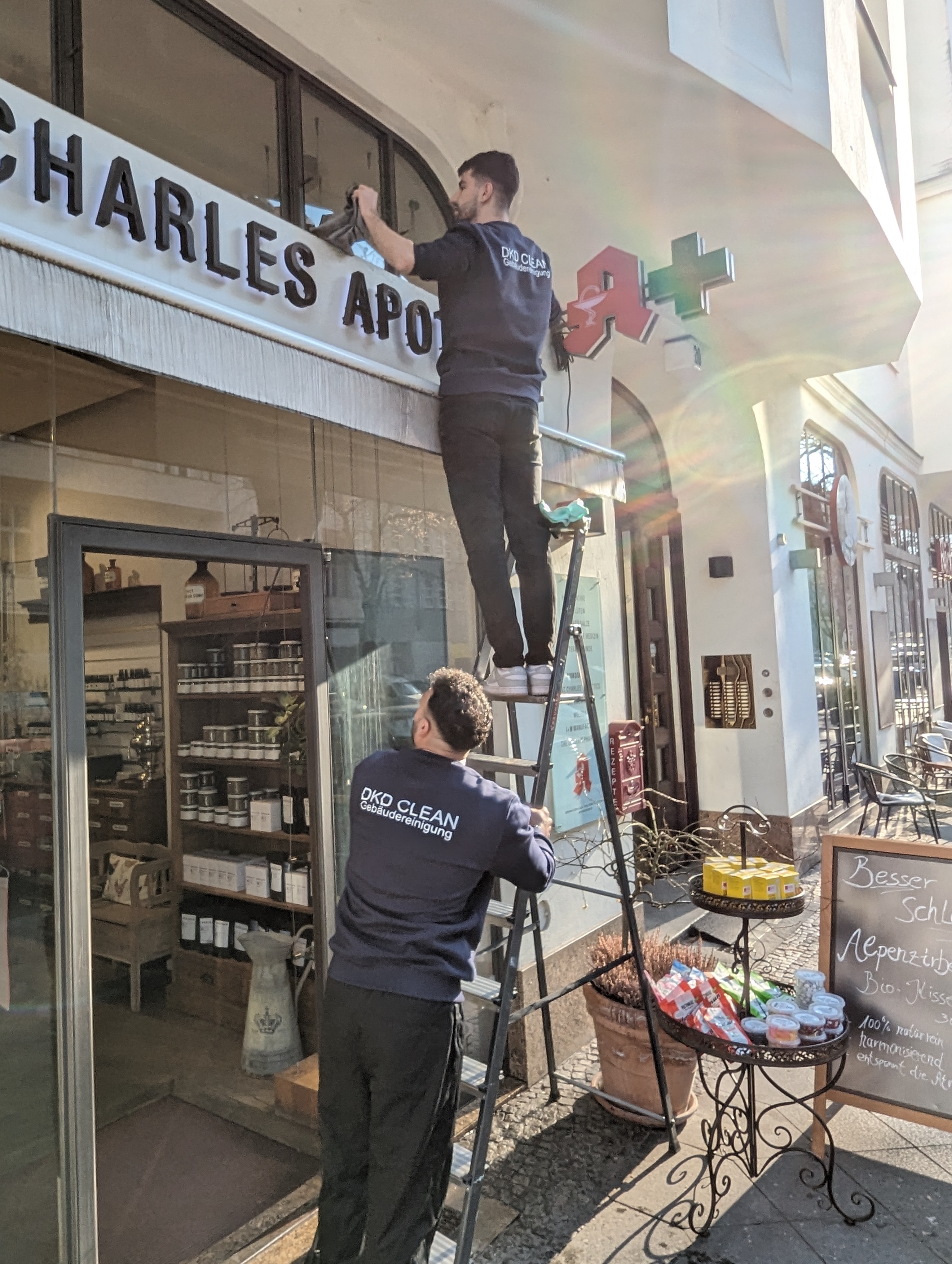 Galerie-Thumbnail