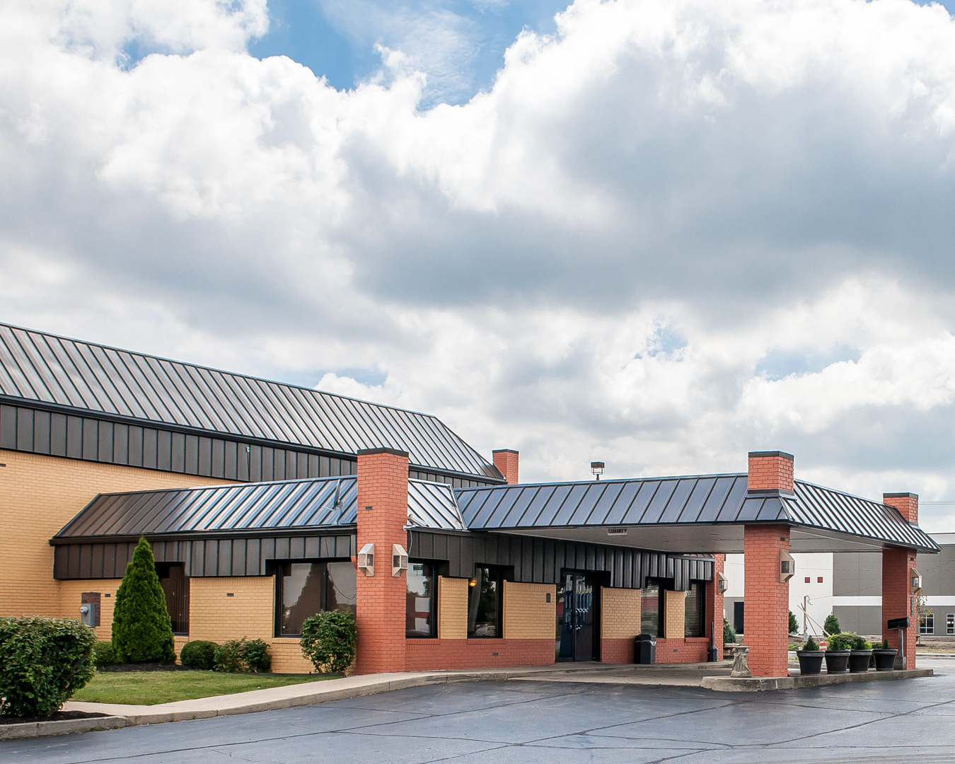 Coupons econo lodge