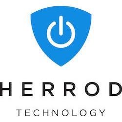 Herrod Technology Inc. Photo
