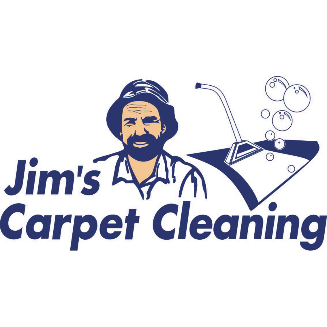 Jim's Carpet Cleaning Glen Waverley Whitehorse