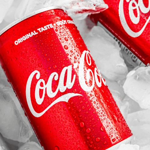 Can of Pop