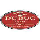Dubuc Eye Care Centre-Centre Des Soins Visuels Cornwall (Stormont, Dundas and Glengarry)