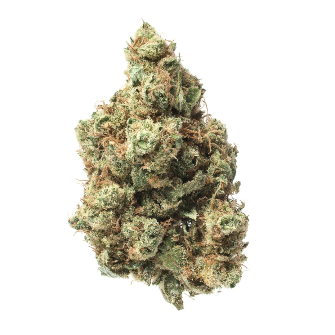 Natural Weed Delivery & Cannabis Dispensary Image