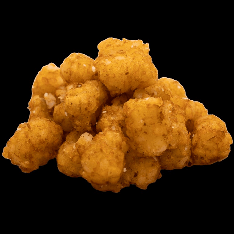 Tater Tots