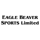 Eagle Beaver Sports Limited Scarborough