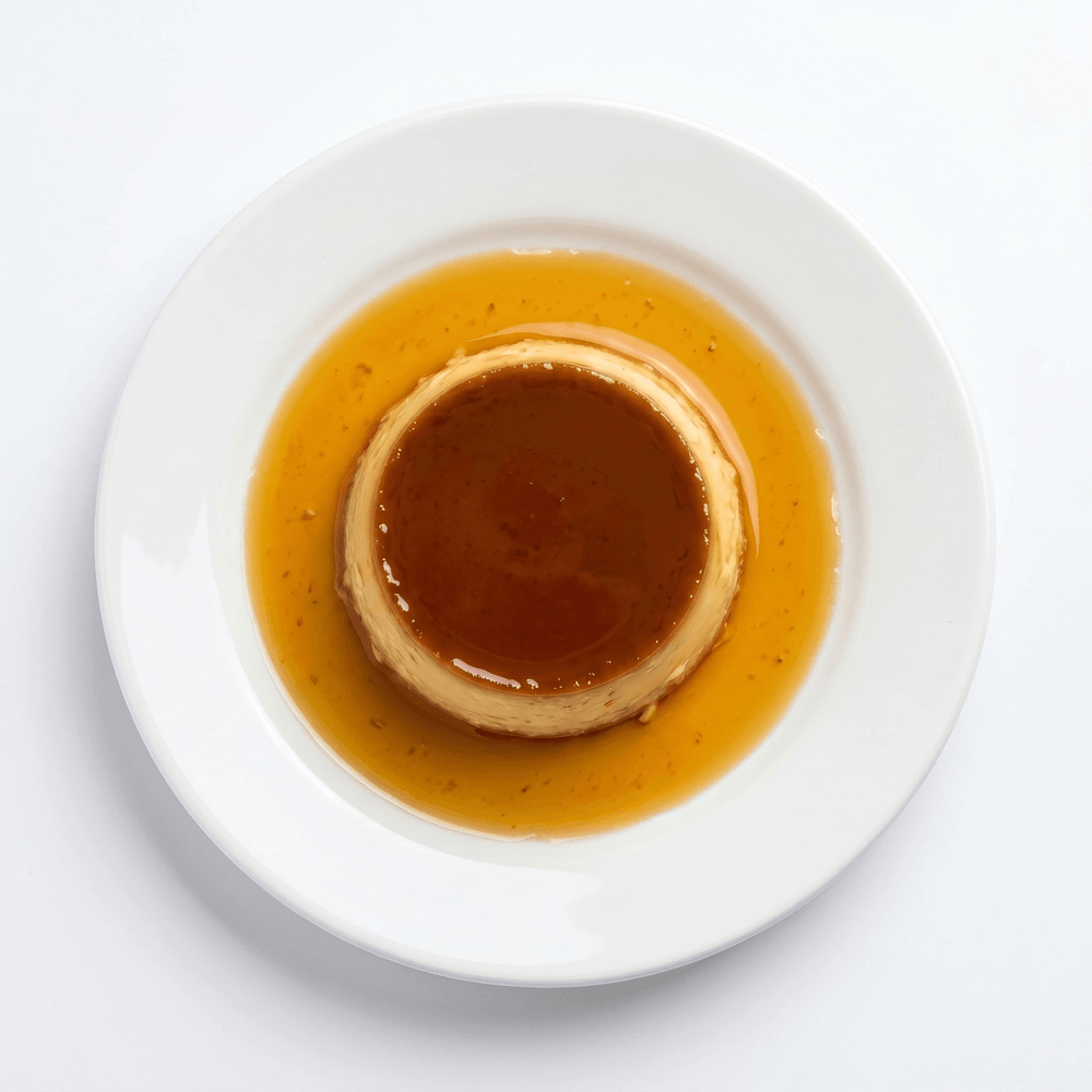 Flan