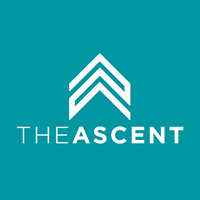 Ascent at Plainfield