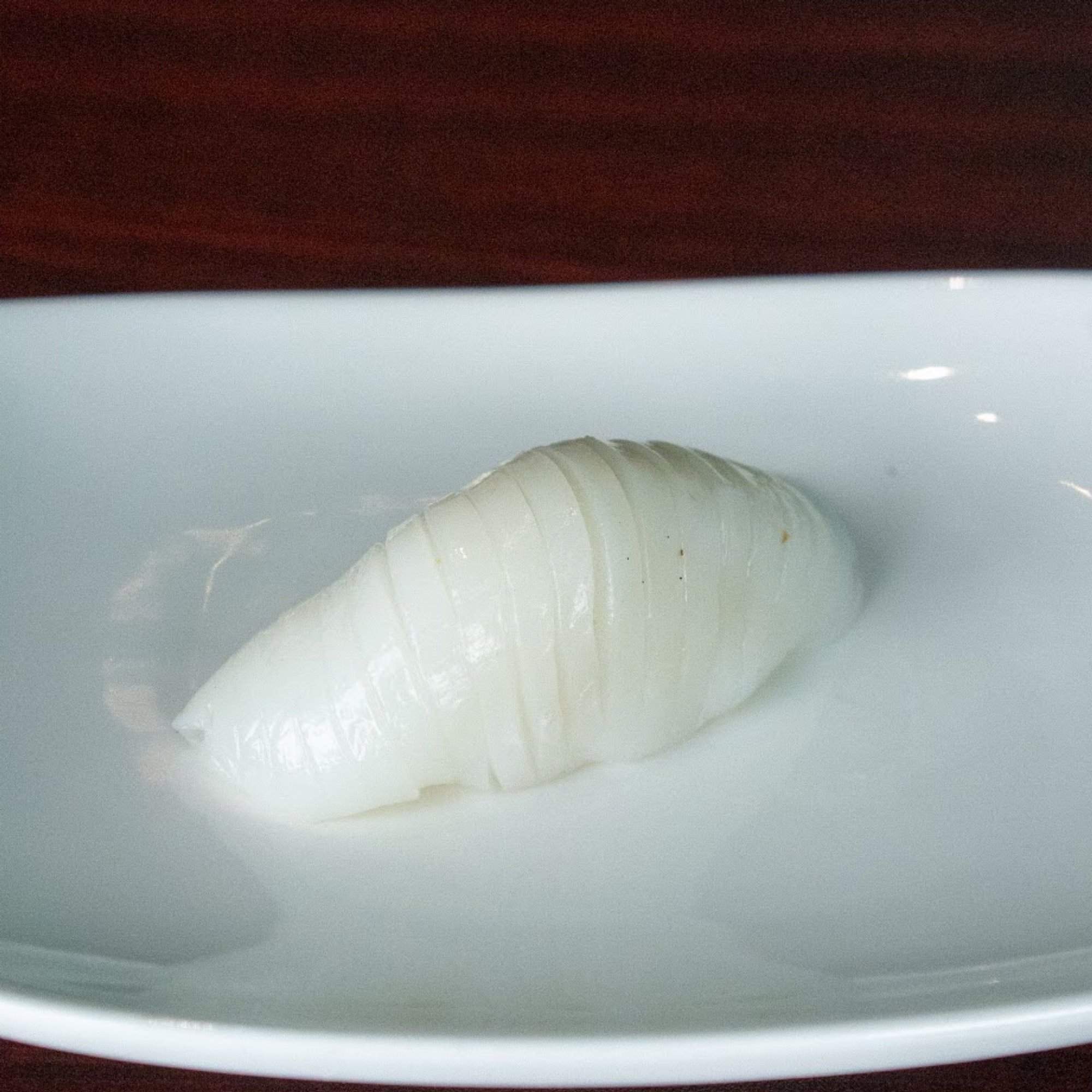Ika / Squid