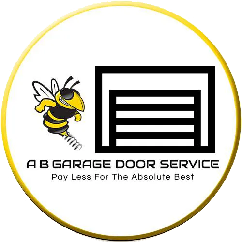 Absolute Best Garage Door Service LLC