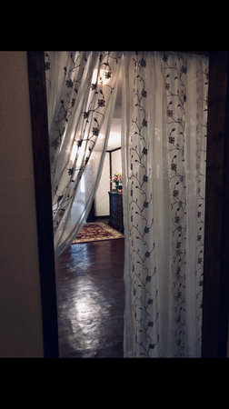 Images Baan Vella Day Spa