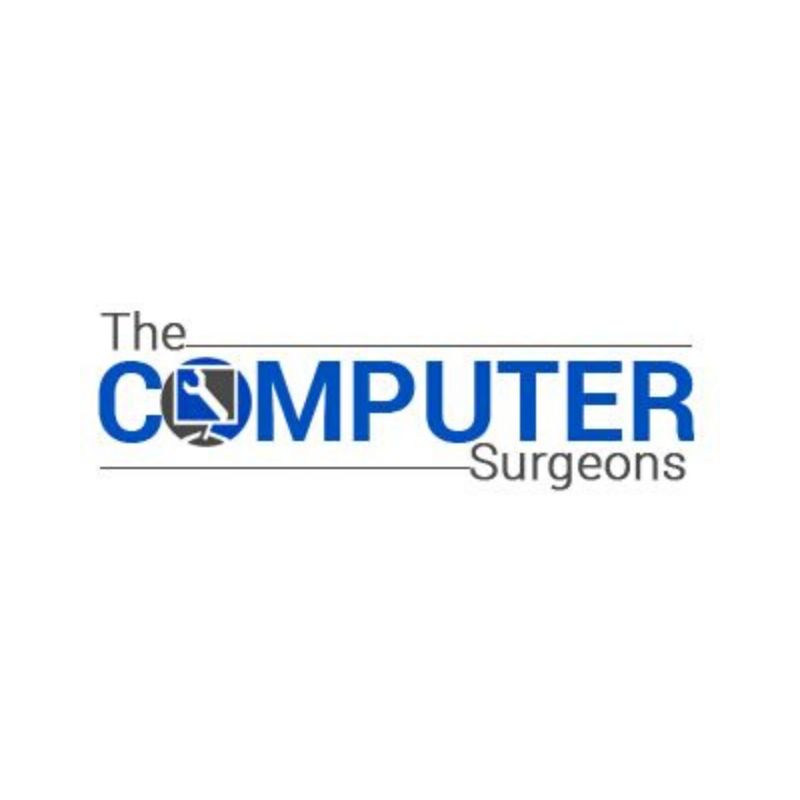 The Computer Surgeons Mornington Peninsula