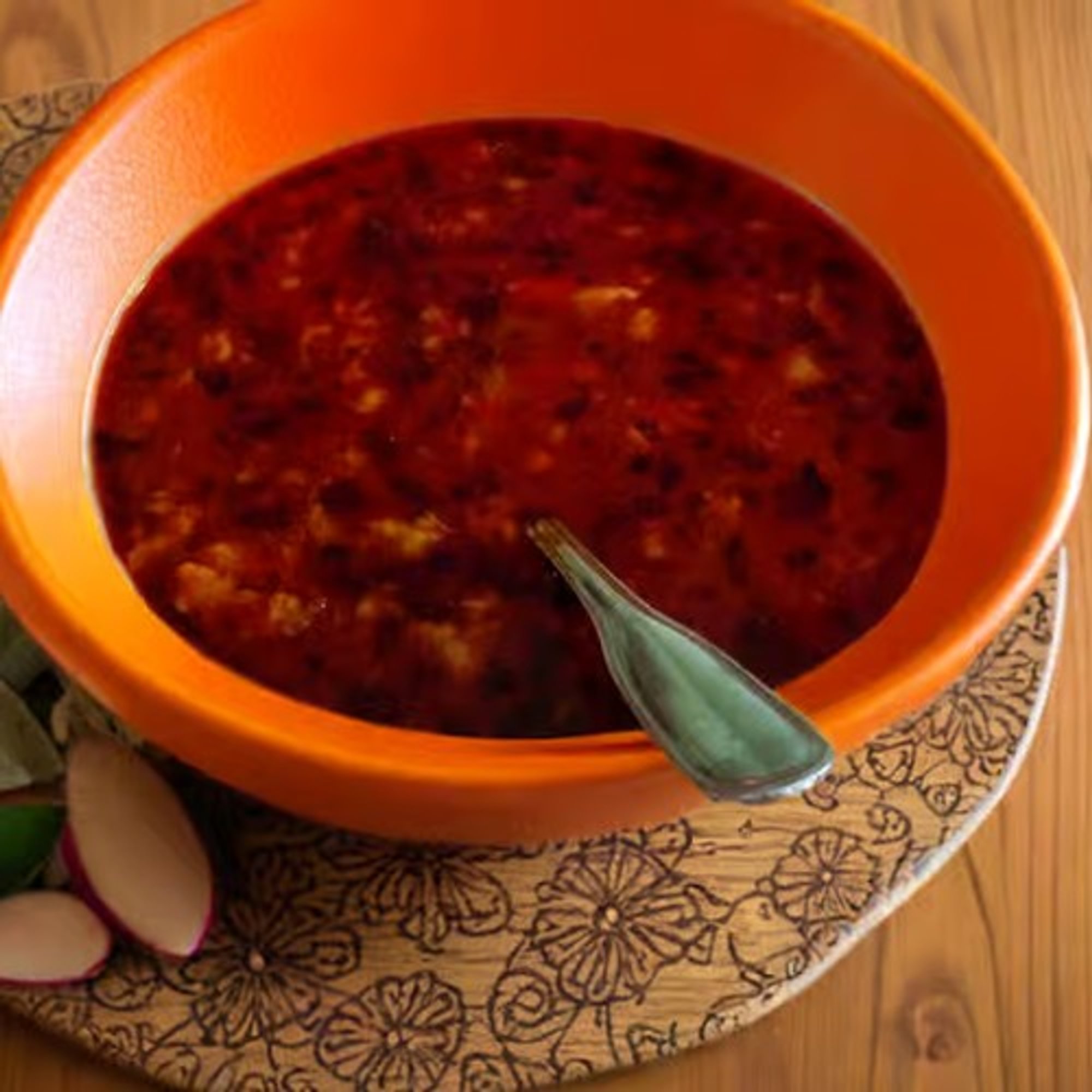 Birria