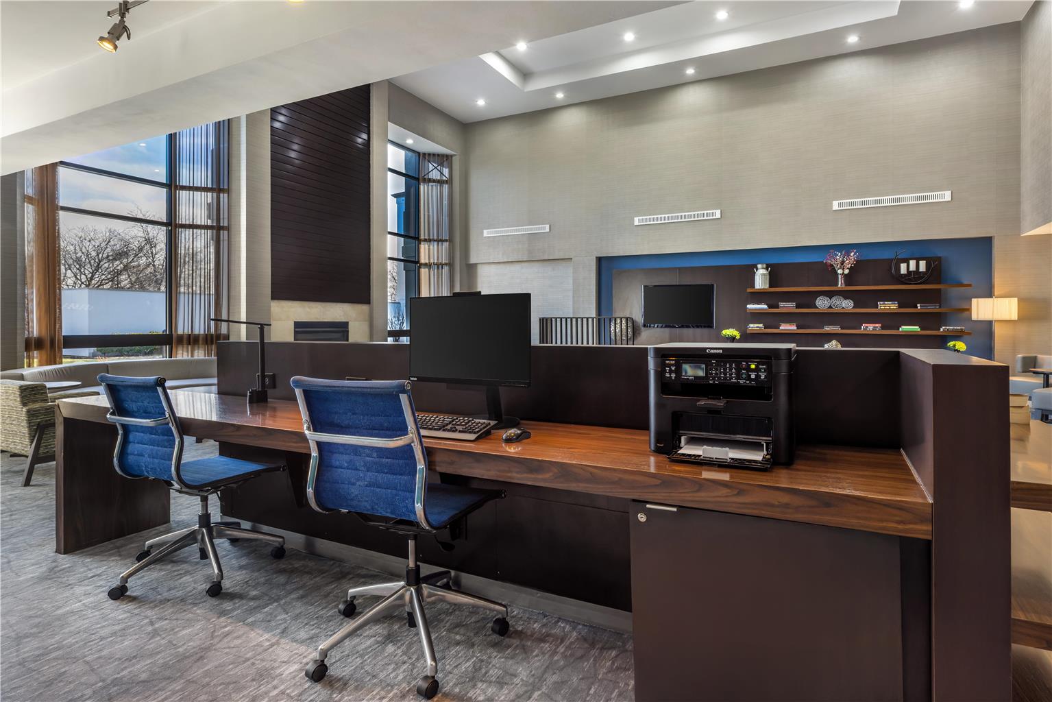 Best Western Plus Elgin - Chicago Image