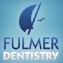 Fulmer Dental: Salem
