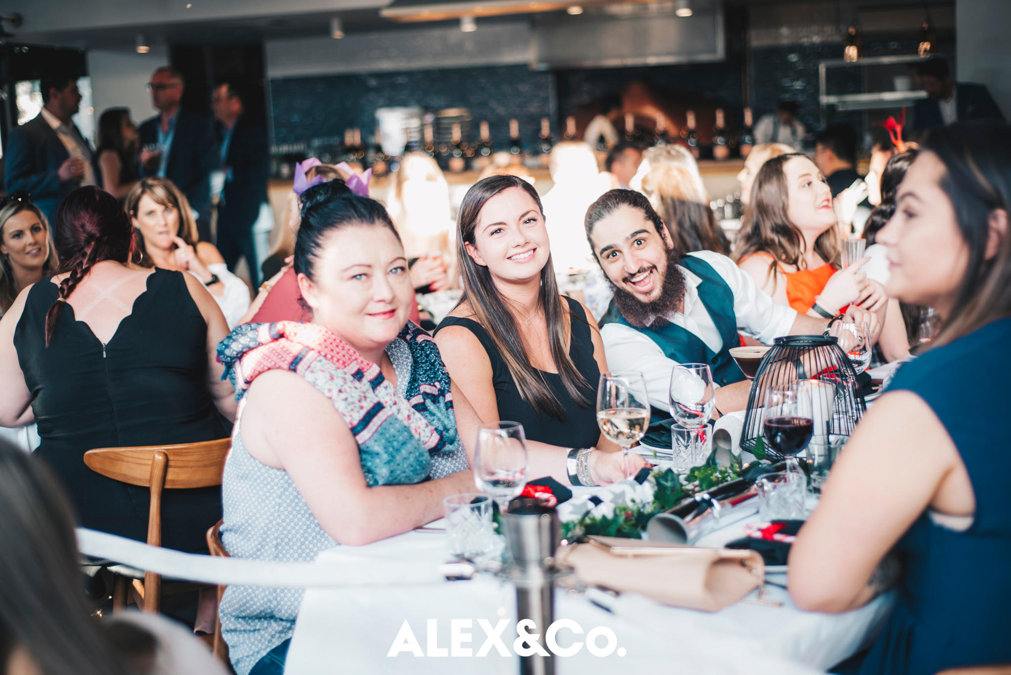 Images ALEX&Co.