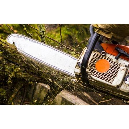 M&amp;W Services Logo