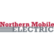 Northern Mobile Electric Logo