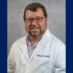 Francis Kaszuba, MD