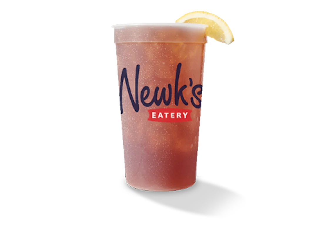 Sweet Tea 