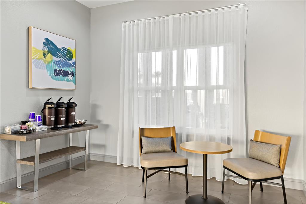 Spark by Hilton Panama City Beach Image