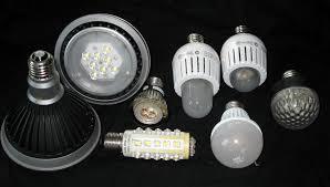 Outdoor Lighting Co. & Whitman Interior Lighting - LIGHTING & DESIGN SHOWROOM Photo