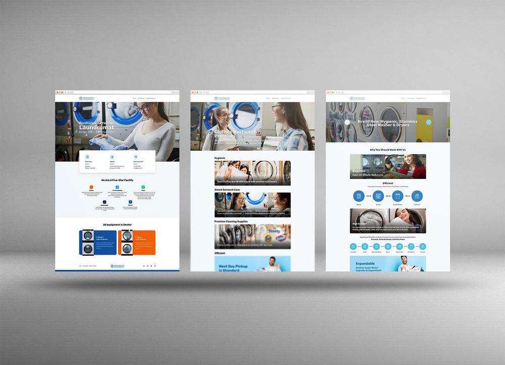 Robert Gerov Media - Shopify eCommerce SEO Company