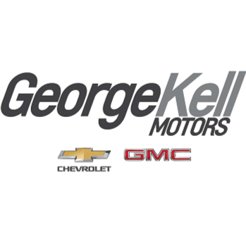 George Kell Motors Service Center