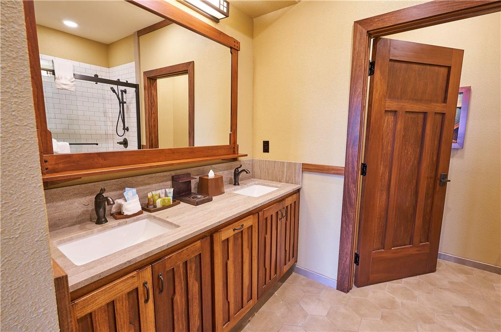 Hilton Grand Vacations Club Long Creek Ridgedale Image