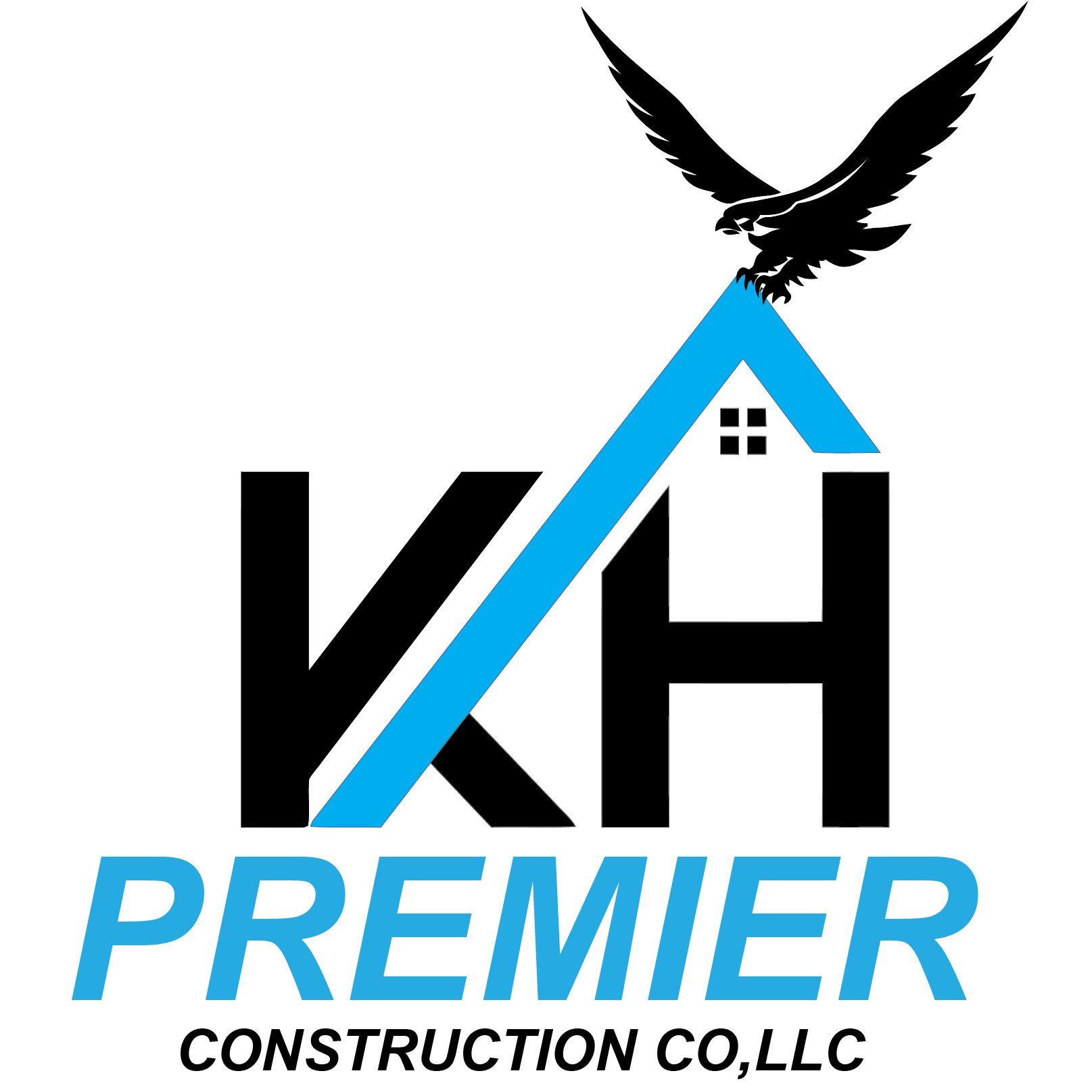 K&H Premier Construction Co, LLC