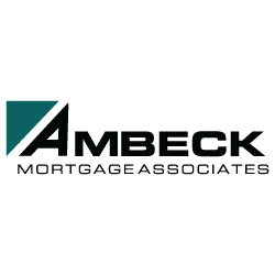 Ambeck Mortgage Associates