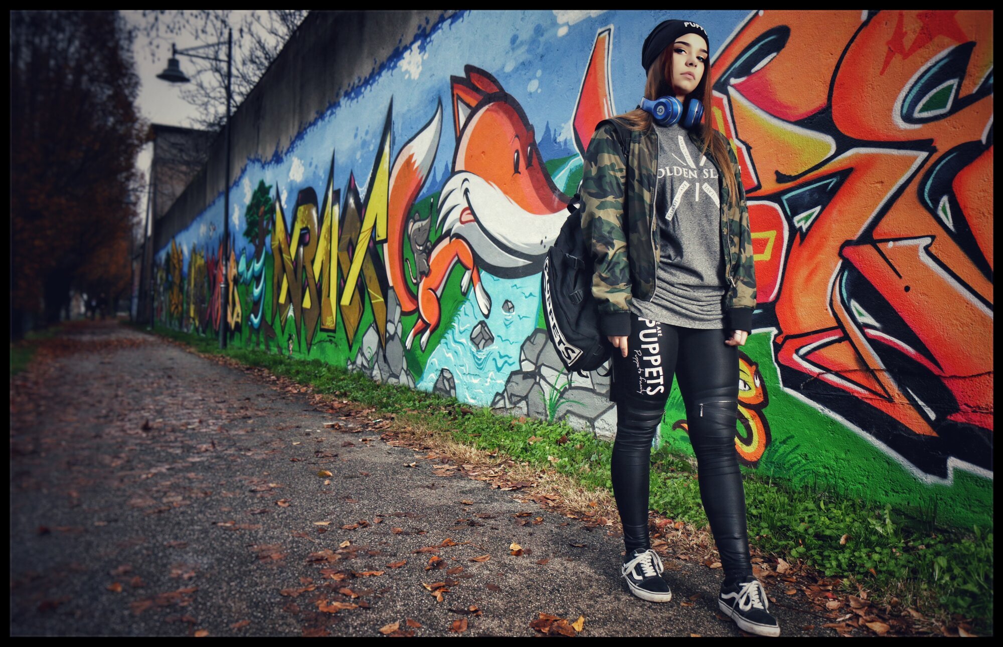 Gallery thumbnail