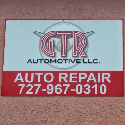 GTR Automotive, LLC