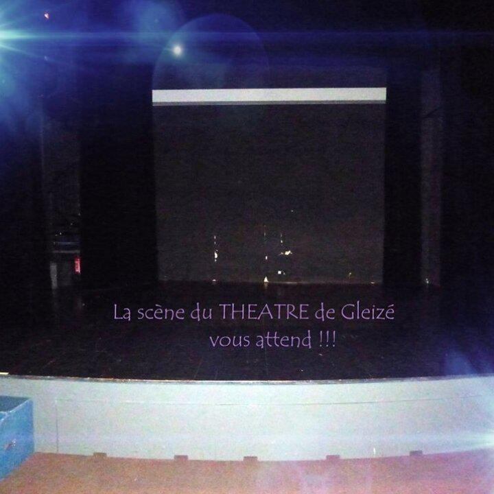 Miniature de la galerie