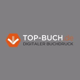 Logo von Verlag T. Lindemann