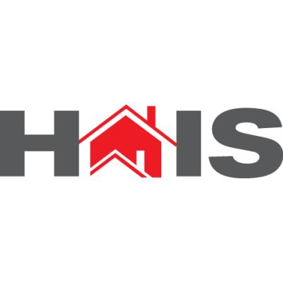 Logo von HIS Jacob Hausverwaltung und Immobilienservice
