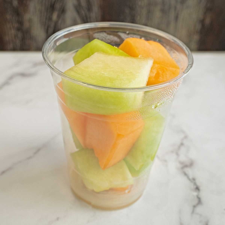 Fruit Salad