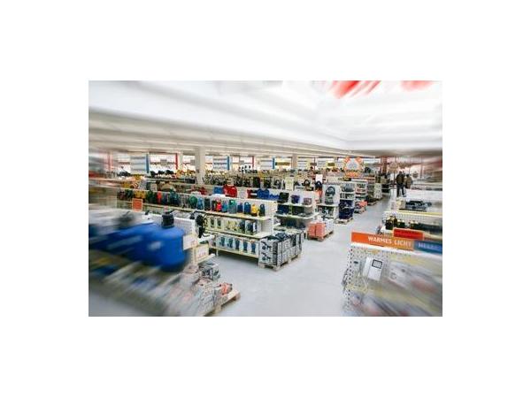 Fotos de ZGONC Handel GmbH