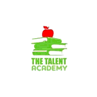 The Talent Academy Tutoring and Credit Courses North York