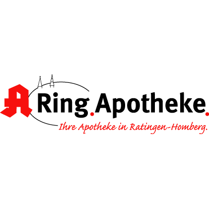Logo der Ring-Apotheke