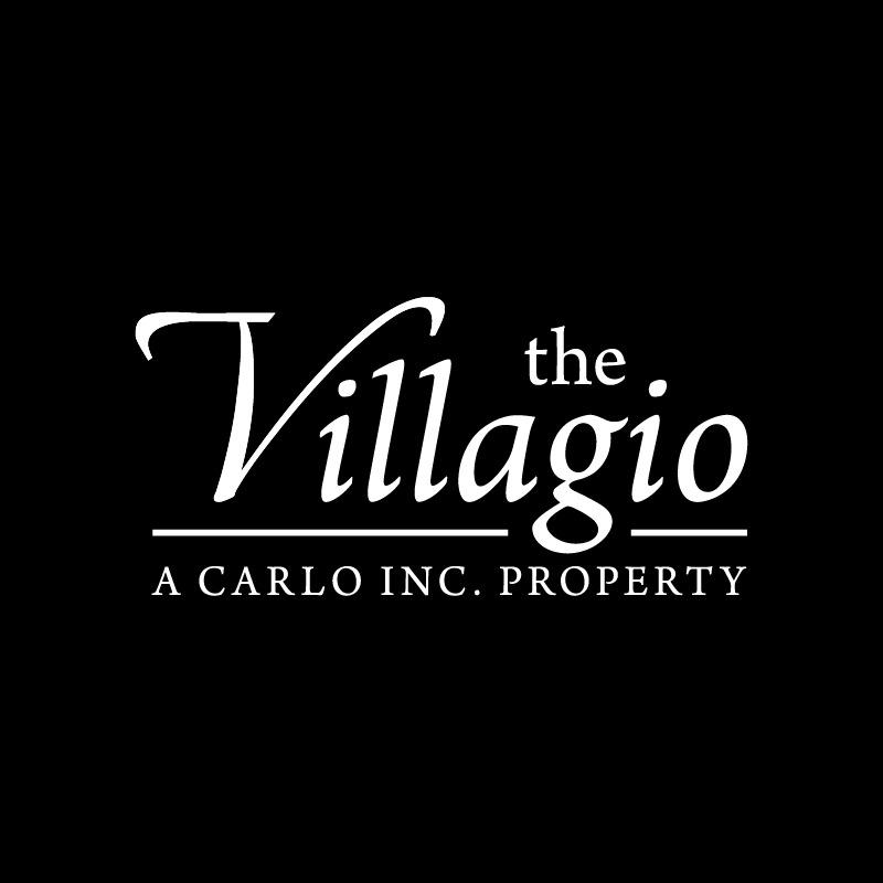 The Villagio