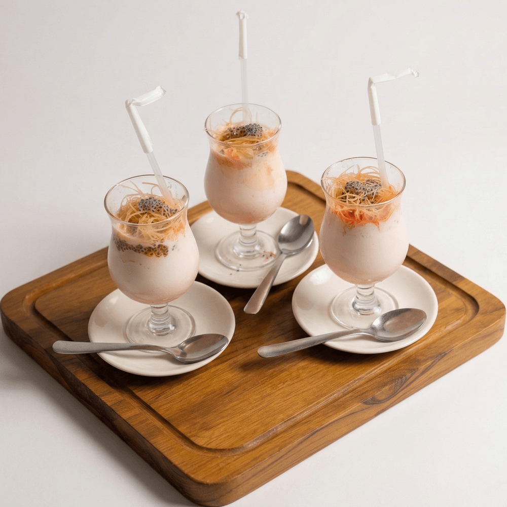 Falooda