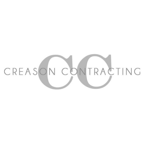 Creason Contracting