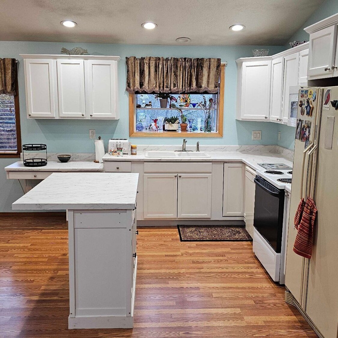 Highland Company Contracting LLC Image