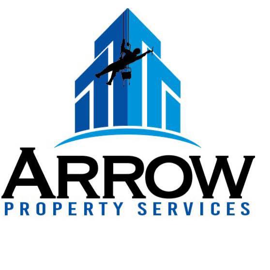 Arrow Property Services Inc