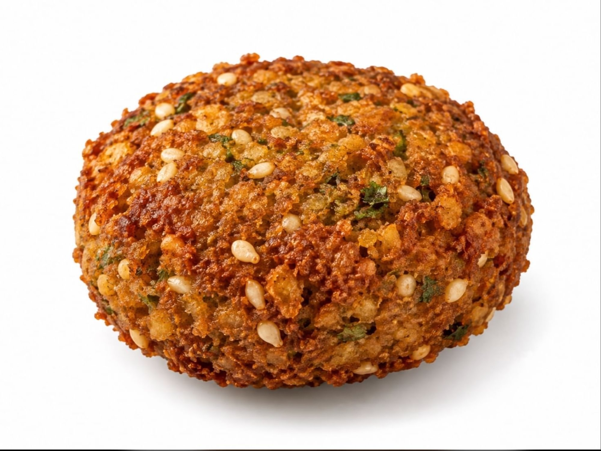 Falafel Pc