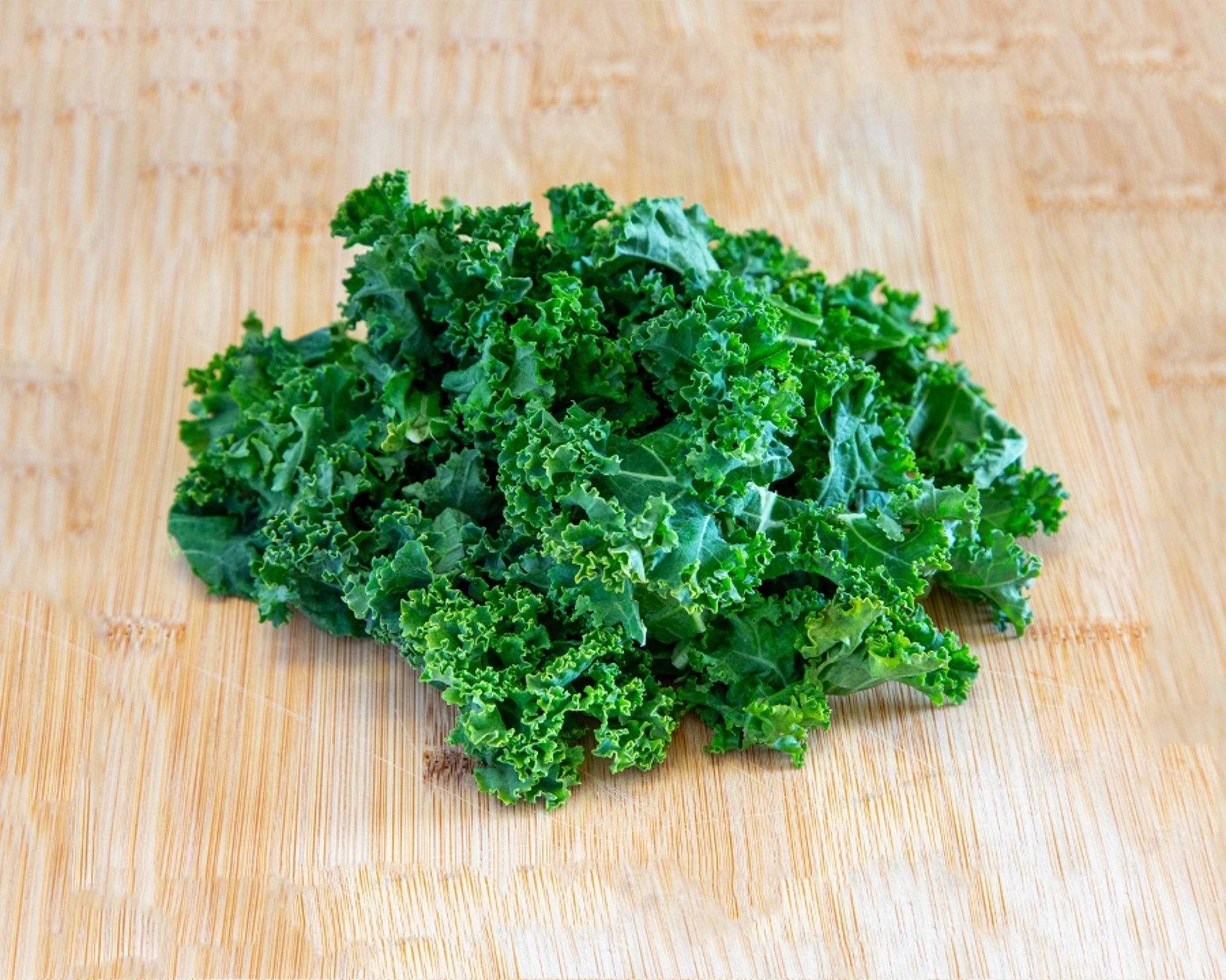 Kale