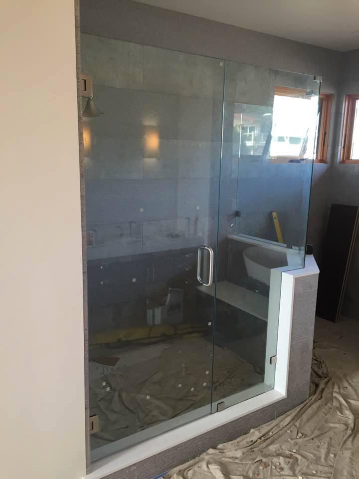 Aptos Glass Ideal Windows Inc 402 Trout Gulch Rd Aptos Ca Window Replacement Mapquest