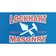 Lockhart Masonry Plus