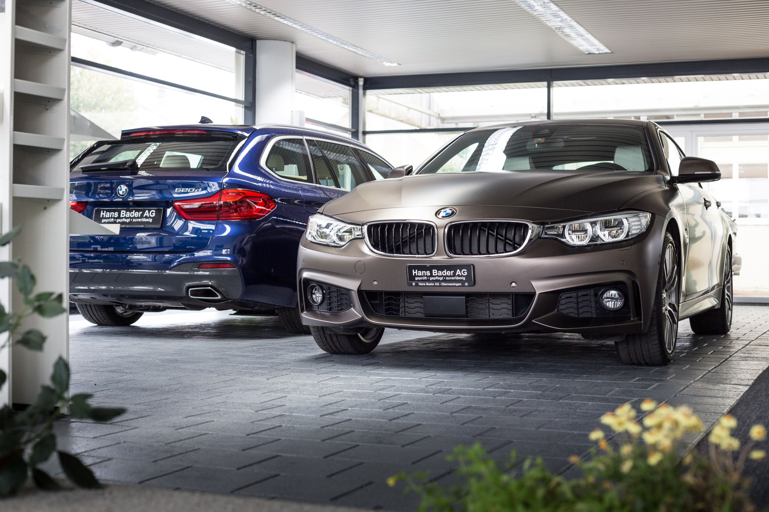 Galerie-Thumbnail
