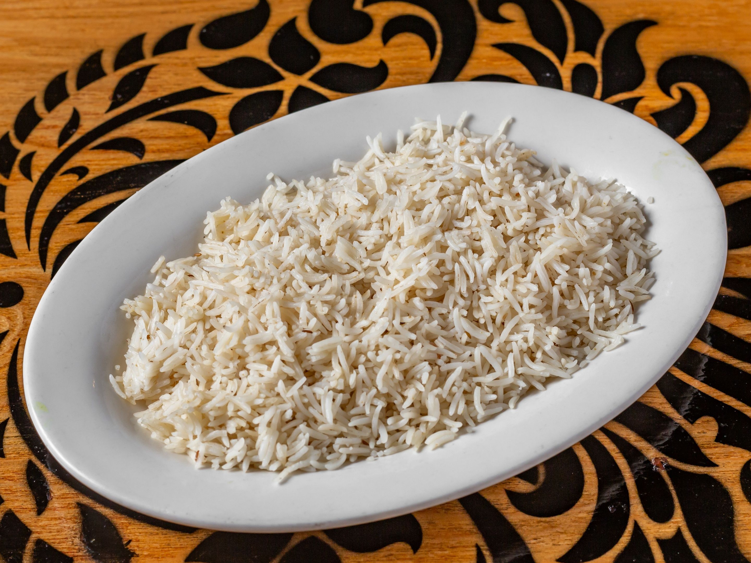 Rice